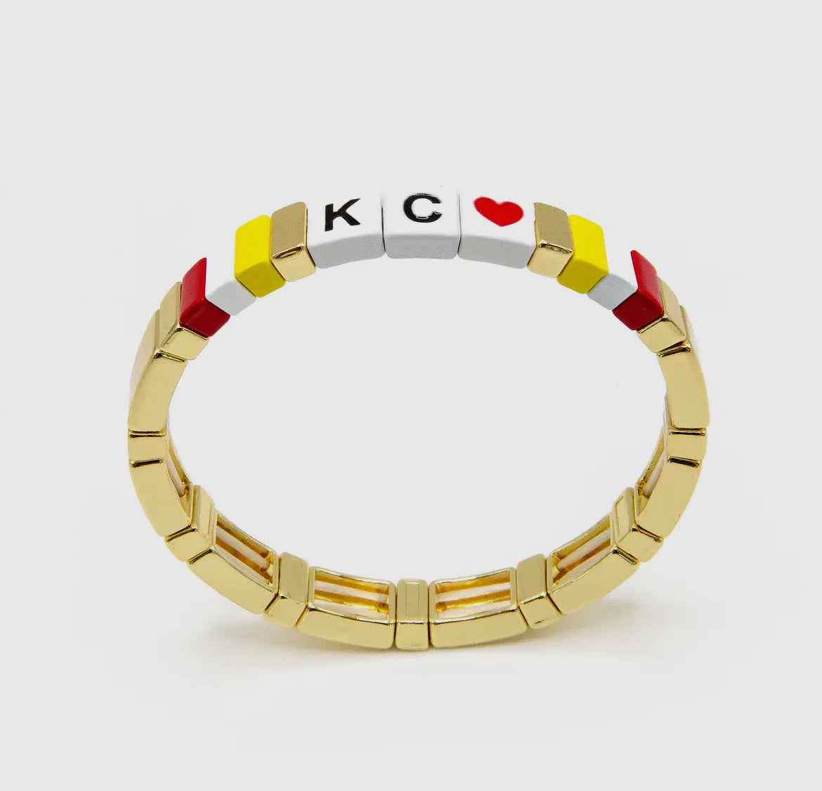 KC Bracelet ❤️
