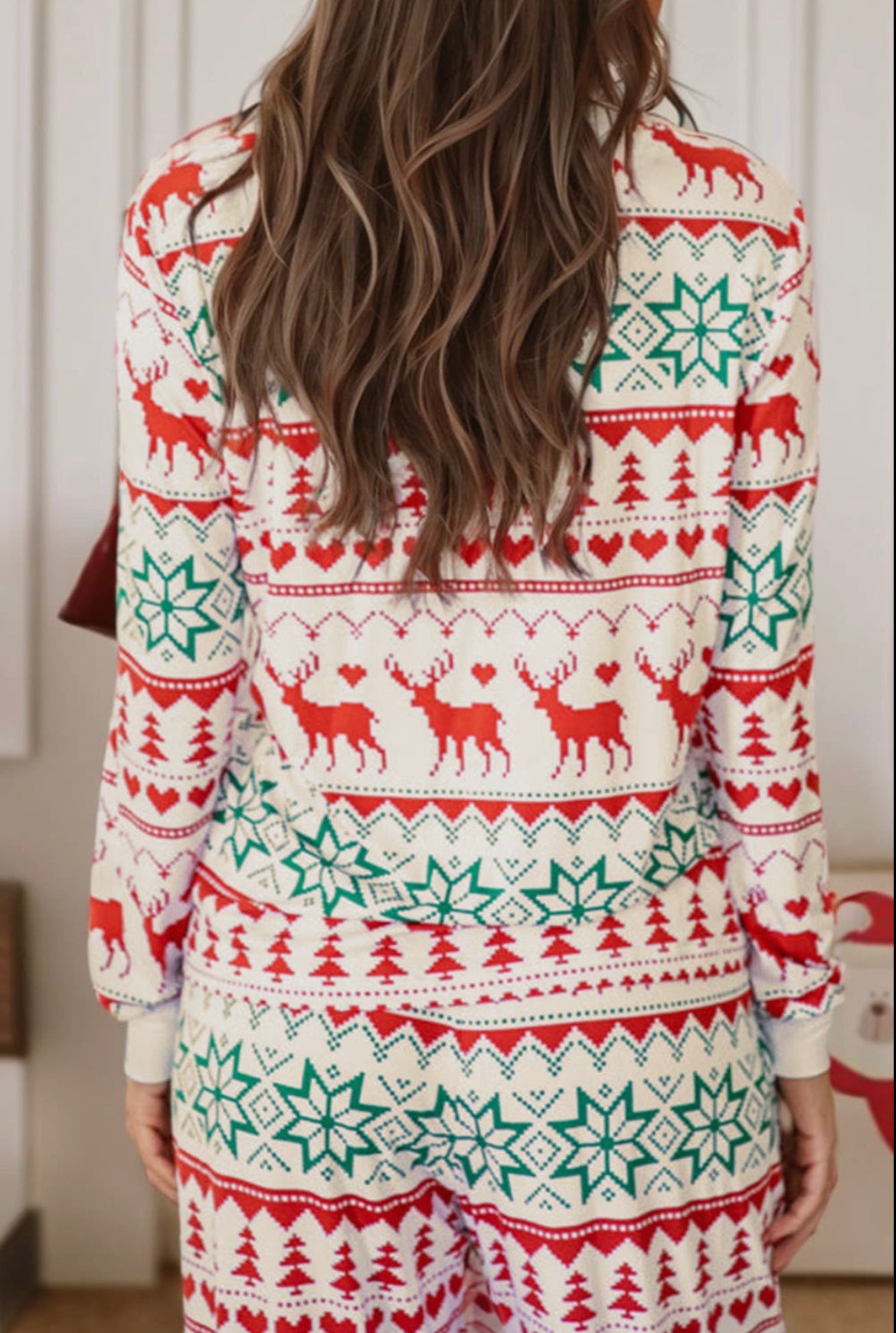 Christmas Jams