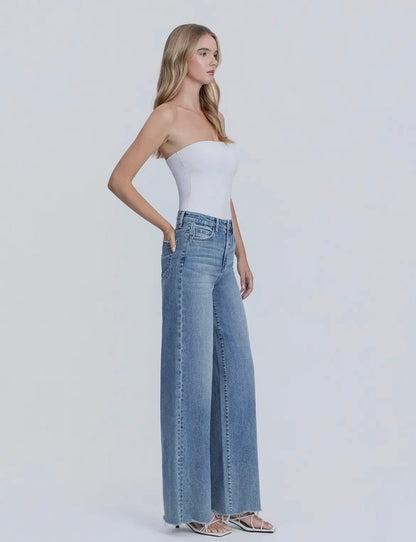 Flying Monkey Brittany Jean