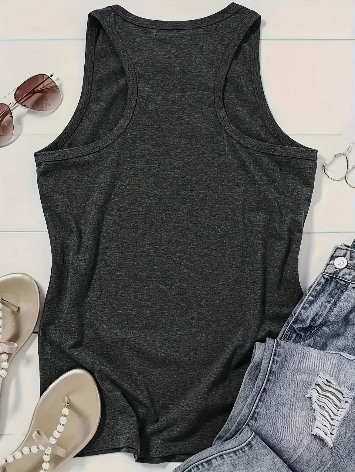 Fleetwood Mac Tank