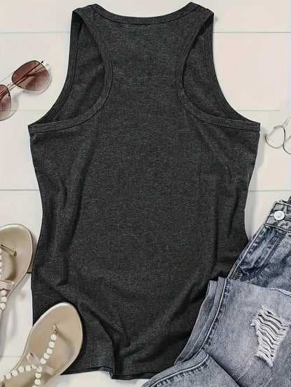 Fleetwood Mac Tank