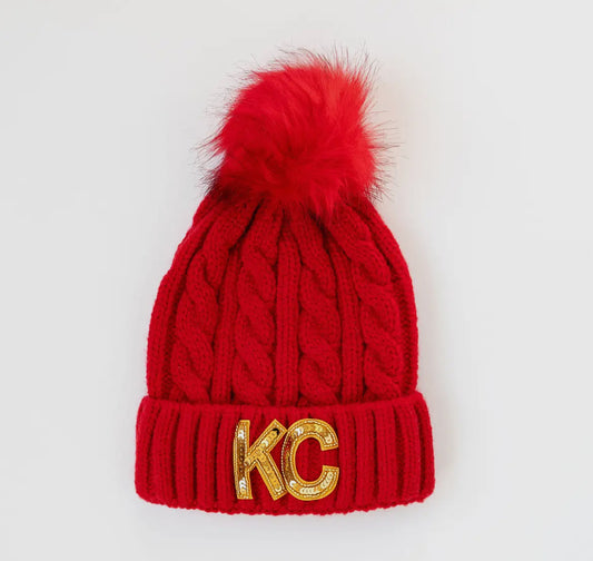 KC Bundle ❤️
