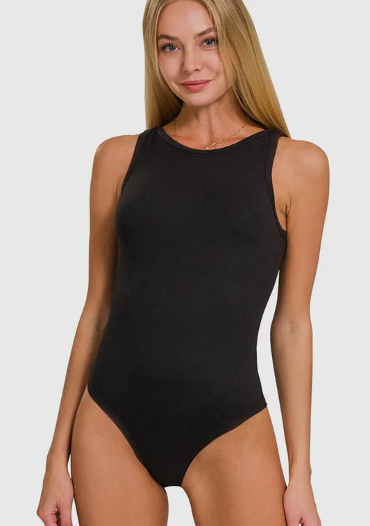 Tank Bodysuit